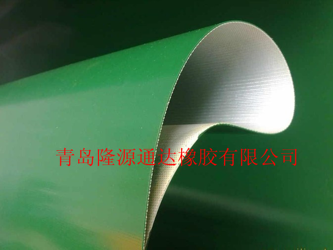 專業(yè)生產用于食品行業(yè)的輕型輸送帶